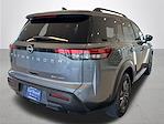 Used 2023 Nissan Pathfinder SV for sale #CPY4589 - photo 8