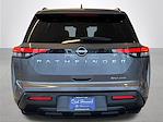 Used 2023 Nissan Pathfinder SV for sale #CPY4589 - photo 9