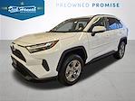 2024 Toyota RAV4 AWD SUV for sale #CPY4620 - photo 1
