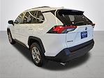 2024 Toyota RAV4 AWD SUV for sale #CPY4620 - photo 10