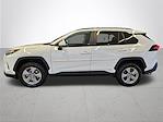 2024 Toyota RAV4 AWD SUV for sale #CPY4620 - photo 11