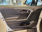 2024 Toyota RAV4 AWD SUV for sale #CPY4620 - photo 13
