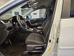 2024 Toyota RAV4 AWD SUV for sale #CPY4620 - photo 14