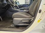 2024 Toyota RAV4 AWD SUV for sale #CPY4620 - photo 15