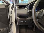 2024 Toyota RAV4 AWD SUV for sale #CPY4620 - photo 16