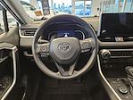 2024 Toyota RAV4 AWD SUV for sale #CPY4620 - photo 17