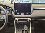 2024 Toyota RAV4 AWD SUV for sale #CPY4620 - photo 18