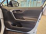 2024 Toyota RAV4 AWD SUV for sale #CPY4620 - photo 23