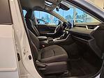 2024 Toyota RAV4 AWD SUV for sale #CPY4620 - photo 24