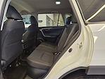 2024 Toyota RAV4 AWD SUV for sale #CPY4620 - photo 26