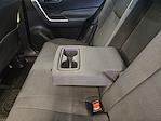 2024 Toyota RAV4 AWD SUV for sale #CPY4620 - photo 27