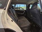 2024 Toyota RAV4 AWD SUV for sale #CPY4620 - photo 29