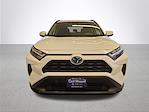 2024 Toyota RAV4 AWD SUV for sale #CPY4620 - photo 3