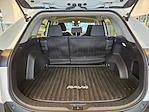 2024 Toyota RAV4 AWD SUV for sale #CPY4620 - photo 31