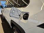 2024 Toyota RAV4 AWD SUV for sale #CPY4620 - photo 32