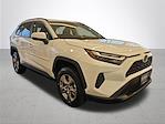 2024 Toyota RAV4 AWD SUV for sale #CPY4620 - photo 5