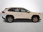 2024 Toyota RAV4 AWD SUV for sale #CPY4620 - photo 6