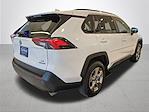 2024 Toyota RAV4 AWD SUV for sale #CPY4620 - photo 7