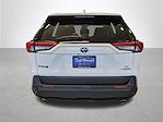 2024 Toyota RAV4 AWD SUV for sale #CPY4620 - photo 8