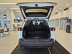 2024 Toyota RAV4 AWD SUV for sale #CPY4620 - photo 9
