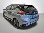 2023 Nissan LEAF FWD Hatchback for sale #CPY4622 - photo 10