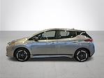 2023 Nissan LEAF FWD Hatchback for sale #CPY4622 - photo 11