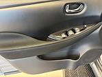 2023 Nissan LEAF FWD Hatchback for sale #CPY4622 - photo 13