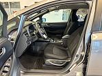 2023 Nissan LEAF FWD Hatchback for sale #CPY4622 - photo 14