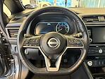 2023 Nissan LEAF FWD Hatchback for sale #CPY4622 - photo 17