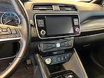 2023 Nissan LEAF FWD Hatchback for sale #CPY4622 - photo 19