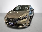 2023 Nissan LEAF FWD Hatchback for sale #CPY4622 - photo 2