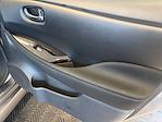 2023 Nissan LEAF FWD Hatchback for sale #CPY4622 - photo 23