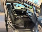 2023 Nissan LEAF FWD Hatchback for sale #CPY4622 - photo 24