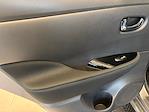 2023 Nissan LEAF FWD Hatchback for sale #CPY4622 - photo 25