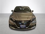 2023 Nissan LEAF FWD Hatchback for sale #CPY4622 - photo 3
