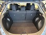 2023 Nissan LEAF FWD Hatchback for sale #CPY4622 - photo 30