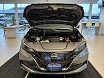 2023 Nissan LEAF FWD Hatchback for sale #CPY4622 - photo 4
