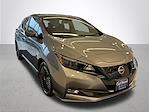 2023 Nissan LEAF FWD Hatchback for sale #CPY4622 - photo 5