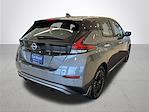 2023 Nissan LEAF FWD Hatchback for sale #CPY4622 - photo 7