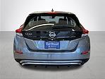2023 Nissan LEAF FWD Hatchback for sale #CPY4622 - photo 8