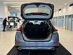 2023 Nissan LEAF FWD Hatchback for sale #CPY4622 - photo 9
