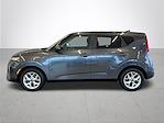 2020 Kia Soul FWD SUV for sale #CPY4644 - photo 11