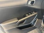 2020 Kia Soul FWD SUV for sale #CPY4644 - photo 13