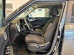 2020 Kia Soul FWD SUV for sale #CPY4644 - photo 14