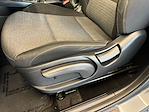 2020 Kia Soul FWD SUV for sale #CPY4644 - photo 15