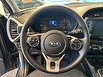 2020 Kia Soul FWD SUV for sale #CPY4644 - photo 17