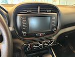 2020 Kia Soul FWD SUV for sale #CPY4644 - photo 18