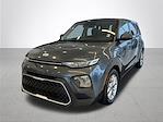 2020 Kia Soul FWD SUV for sale #CPY4644 - photo 2