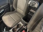 2020 Kia Soul FWD SUV for sale #CPY4644 - photo 20