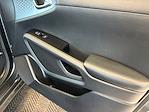 2020 Kia Soul FWD SUV for sale #CPY4644 - photo 21